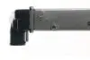 CR140000S Радиатор охлаждения Audi 100 1.6-2.0 76-90 MAHLE / KNECHT підбір по vin на Brocar