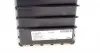CI22000S Радиатор интеркулера Skoda Octavia/VW Bora/Golf IV 1.8T/1.9TDI 97-05 MAHLE / KNECHT підбір по vin на Brocar