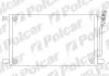 Радиаторы кондиционера 2008K82X