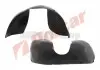 5702FP1 Правый подкрылок BOXER/JUMP/DUCATO94- POLCAR підбір по vin на Brocar