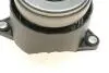 ADF1230116 Комплект сцепления Ford Transit Courier 1.5TDCi/1.6TDCi 12- (+ выжимной) (d=221mm) BLUE PRINT підбір по vin на Brocar