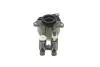 ADF1230116 Комплект сцепления Ford Transit Courier 1.5TDCi/1.6TDCi 12- (+ выжимной) (d=221mm) BLUE PRINT підбір по vin на Brocar