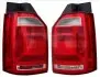 ФОНАРЬ / ЗАДНИЙ / VW TRANSPORTER T-6 15- / P / 11-14005-01-2