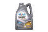 Масло Super 3000 X1 Formula FE 5W-30 (5L) 5W30 3000 FE 5L