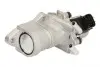 EG1043912B1 Клапан EGR DELPHI підбір по vin на Brocar