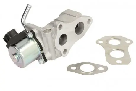 EG1043912B1 Клапан EGR DELPHI підбір по vin на Brocar