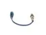 0258030398 SONDA LAMBDA JAGUAR F-TYPE 3.0 V6 12- BOSCH підбір по vin на Brocar