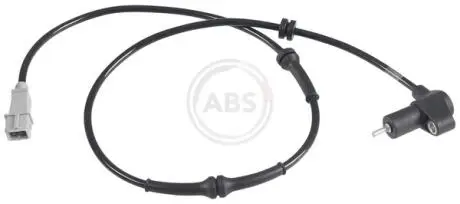 30471 Датчик A.B.S. підбір по vin на Brocar