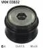 Муфта свободного хода JEEP CHEROKEE 2.5/2.8CRD 01- VKM 03832