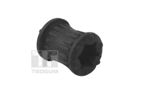 TED60380 Втулка куліси КПП BMW E87/E30/E36/E46/E28/E34/E39/E24/E23/E32 1.6-3.5i/ 2.4Td-2.5D TEDGUM підбір по vin на Brocar