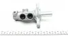 460112629R Цилиндр тормозной (главный) Renault Kaptur/Dacia Dokker RENAULT підбір по vin на Brocar