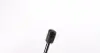8185719 Амортизатор кришки багажника Skoda Octavia III 12- (нах.зад.частина) LESJOFORS підбір по vin на Brocar
