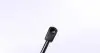 8044207 Амортизатор капоту Kia Sorento II 09- (SUV) LESJOFORS підбір по vin на Brocar