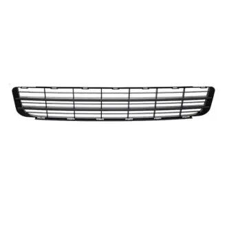 239727J Решетка бампера SCUDO/JUMPY/EXPER07- POLCAR подбор по vin на Brocar