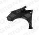 Крило OPEL ZAFIRA (B), 05.05 - 01.08 POP10032AL