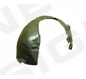 PCT11025AR Підкрильник CITROEN C5 (RD/TD), 08 - SIGNEDA підбір по vin на Brocar