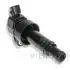 Котушка запалювання HYUNDAI/KIA Veloster/Ceed/CeratoKoup/ProCeed "1,6 "12>> 20706