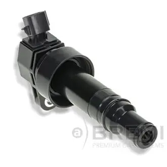 20706 Котушка запалювання HYUNDAI/KIA Veloster/Ceed/CeratoKoup/ProCeed "1,6 "12>> BREMI підбір по vin на Brocar