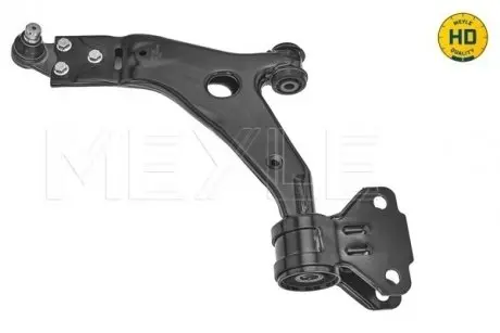 7160500071HD 716 050 0071/HD_Автозапчасть MEYLE підбір по vin на Brocar