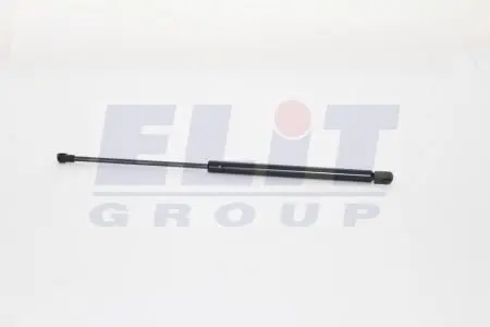 GS0193 Амортизатор багажника MAGNETI MARELLI підбір по vin на Brocar