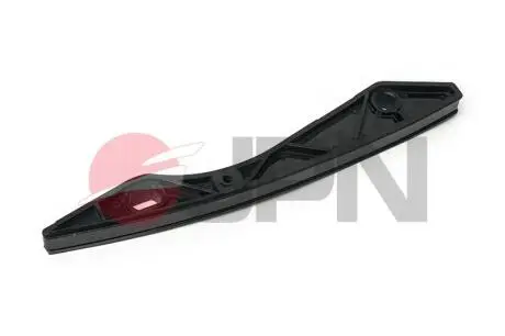 75R0502JPN PROWADNICA ŁAŃCUCHA ROZRZĽDU HYUNDAI JPN подбор по vin на Brocar