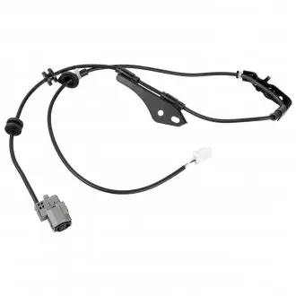 172030 CZUJNIK ABS TOYOTA COROLLA 06-14 PT FEBI BILSTEIN підбір по vin на Brocar
