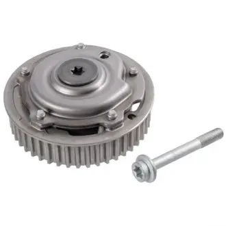 46512 Шестерня приводу розподільного валу 46512 FEBI BILSTEIN FEBI BILSTEIN підбір по vin на Brocar