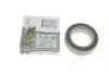 Подшипник подвесной Ford Transit 00- FWD/Connect 02- (45x75x19) 37797