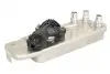 CLC90000P Радіатор масляний BMW 5 (F10, F18) 3.0i 10-/7 (F01, F02, F03, F04) 3.0/4.4i 08- N55/N63/N74 MAHLE / KNECHT підбір по vin на Brocar