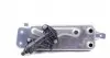 CLC90000P Радіатор масляний BMW 5 (F10, F18) 3.0i 10-/7 (F01, F02, F03, F04) 3.0/4.4i 08- N55/N63/N74 MAHLE / KNECHT підбір по vin на Brocar