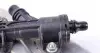 CLC90000P Радіатор масляний BMW 5 (F10, F18) 3.0i 10-/7 (F01, F02, F03, F04) 3.0/4.4i 08- N55/N63/N74 MAHLE / KNECHT підбір по vin на Brocar