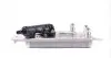 CLC90000P Радіатор масляний BMW 5 (F10, F18) 3.0i 10-/7 (F01, F02, F03, F04) 3.0/4.4i 08- N55/N63/N74 MAHLE / KNECHT підбір по vin на Brocar