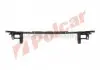7402073 Усилитель бампера SUZUKI SWIFT 89- POLCAR підбір по vin на Brocar