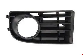 9513275R Левая решетка бампера vw GOLF V, 04- POLCAR подбор по vin на Brocar