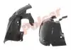 Левый подкрылок RENAULT SCENIC, 03- 6071FL31