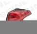 ЗАДНИЙ ФОНАРЬ TOYOTA RAV 4, 16 - 18 ZTY191065R