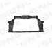 Передня рама HYUNDAI I-20, 12 - 14 PHN03023A