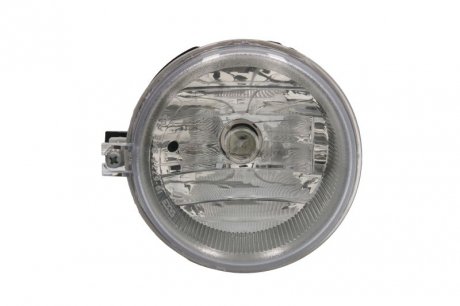 1911039009 HALOGEN CHRYSLER VOYAGER V 07-/P=L/ TYC подбор по vin на Brocar