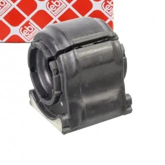 108043 GUMA STAB. DB P. KLASA V LE/PR 22MM FEBI BILSTEIN підбір по vin на Brocar