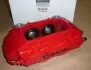 7701066290 ZACISK HAM.R CLIO III RS PRZВD LEWY RENAULT підбір по vin на Brocar