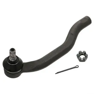 42213 Наконечник поперечной рулевой тяги FEBI BILSTEIN подбор по vin на Brocar