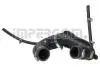 Патрубок турбіни Renault Kangoo 1.5dCi 97-07 (к-кт в зборі) 223380