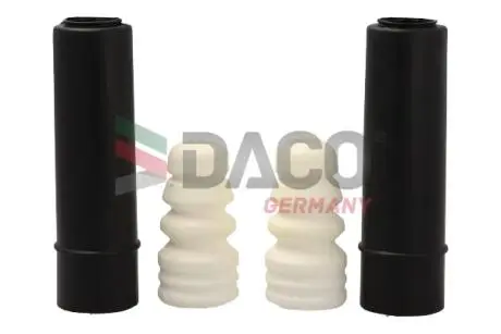 PK1703 Захисний комплект амортизатора DACO підбір по vin на Brocar