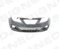 Бампер передній SEAT IBIZA, 08 - 12 PST04017BA