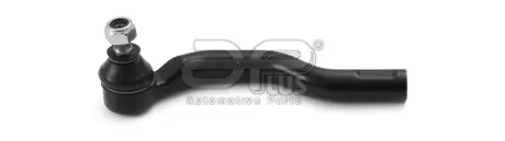 25337AP Наконечник рулевой тяги, Лив, пер APLUS підбір по vin на Brocar