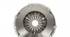 626314609 Комплект зчеплення VW Amarok 3.0TDI 16-, 120/150/165/190kw LUK підбір по vin на Brocar