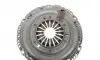 626314609 Комплект зчеплення VW Amarok 3.0TDI 16-, 120/150/165/190kw LUK підбір по vin на Brocar