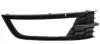 Правая решетка бампера OCTAVIA, 13- 69C127-2