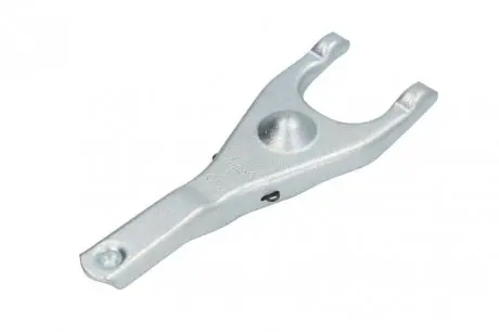 4143023200 Вилка зчеплення HYUNDAI / KIA підбір по vin на Brocar