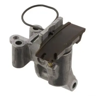 04989 Натягувач ланцюга BMW (вир-во Febi) FEBI BILSTEIN підбір по vin на Brocar